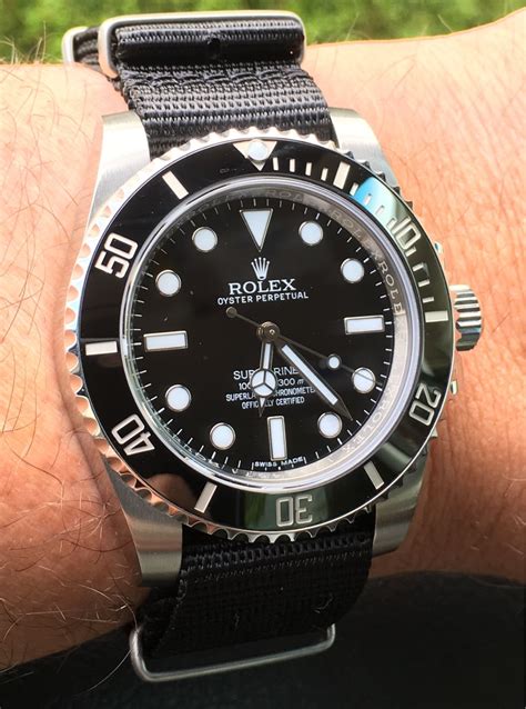 rolex forum buying in us|rolex forum watchuseek.